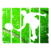 Tennis Players Tennis Sport