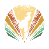 Taekwondo Retro