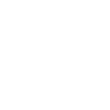 Skeleton T-rex