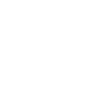 acrobatics