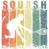 Squash Sport