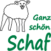 Ganz schön Schaf