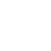 Chimney sweep Apprentice