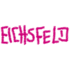 eichsfeld graffiti pink
