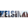 Helsinki