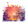 summer summer