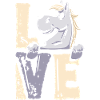 Cheval Cheval Équestre Equitation