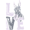 donkey