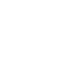 Wine Gift