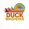 Duck Whisperer.