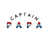 Captain Papa