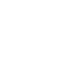 Can we Dance Together please