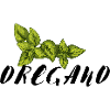 oregano