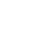 gamer
