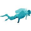 Ocean Diver
