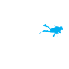 Plongée Évolution