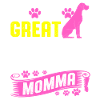 Great Dane