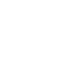 Herens cow,eringer