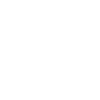 MONKEY Camouflage blanc