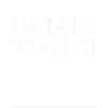 Inhale Exhale - Yoga Design