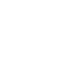 19 Corrèze