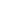 Aventure