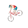 I Can't Have VTT