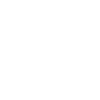 17 Charente Maritime