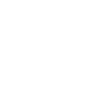Ich bin kein Klugscheißer