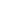 PRO IMMUNSYSTEM IMPFEN