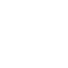 PRO IMMUNSYSTEM IMPFEN IMPFPFLICHT