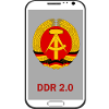 GDR 2.0