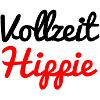 Vollzeit Hippie