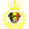 Diables Belgique