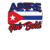 Asere qué Bolá – Cuban Pride & Humor
