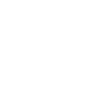 OINK PIG PIGGY