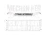 Mechaniker