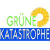 Grüne Katastrophe