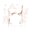 Bart Hipster Barbe Cadeau