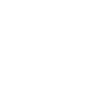 KAVKAZ BASHNI