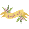 Austenite I
