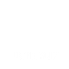 Motocross Dirt Bike