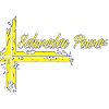 Schwedenpower