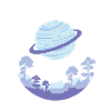 Planet
