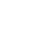 Pops Granddad - Fathers Day Gift