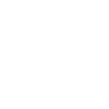 Limited Edition - sächsisch - Limidid Ädischn
