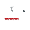 Studente di medicina Futuro medico Studi medici
