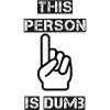 Drôle