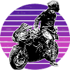Motocycles / moto / moto biker