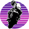 Motocycles / moto / moto biker